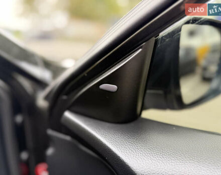 Зеленый Ниссан ИксТрейл, объемом двигателя 1.6 л и пробегом 166 тыс. км за 18800 $, фото 24 на Automoto.ua