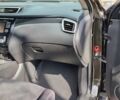 Ніссан ІксТрейл 2017 у Києві на Automoto.ua Зелений Ніссан ІксТрейл, об'ємом двигуна 1.6 л та пробігом 102 тис. км за 18550 $, фото 14 на Automoto.ua