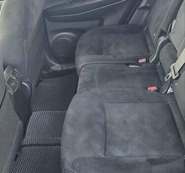 Зеленый Ниссан ИксТрейл, объемом двигателя 1.6 л и пробегом 264 тыс. км за 15500 $, фото 1 на Automoto.ua