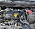 Ніссан ІксТрейл 2017 у Києві на Automoto.ua Зелений Ніссан ІксТрейл, об'ємом двигуна 1.6 л та пробігом 102 тис. км за 18550 $, фото 19 на Automoto.ua