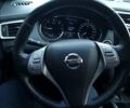 Ніссан ІксТрейл 2017 у Києві на Automoto.ua Зелений Ніссан ІксТрейл, об'ємом двигуна 1.6 л та пробігом 102 тис. км за 18550 $, фото 6 на Automoto.ua