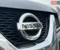 Зелений Ніссан ІксТрейл, об'ємом двигуна 1.6 л та пробігом 122 тис. км за 18990 $, фото 13 на Automoto.ua