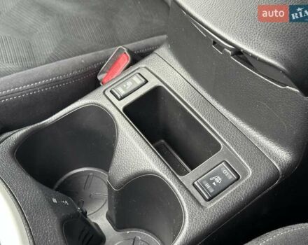 Зелений Ніссан ІксТрейл, об'ємом двигуна 1.6 л та пробігом 122 тис. км за 18990 $, фото 29 на Automoto.ua