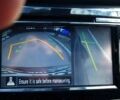 Ніссан ІксТрейл 2017 у Києві на Automoto.ua Зелений Ніссан ІксТрейл, об'ємом двигуна 1.6 л та пробігом 102 тис. км за 18550 $, фото 20 на Automoto.ua