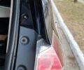 Ніссан ІксТрейл 2017 у Києві на Automoto.ua Зелений Ніссан ІксТрейл, об'ємом двигуна 1.6 л та пробігом 102 тис. км за 18550 $, фото 25 на Automoto.ua