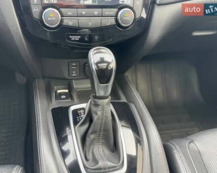 Зеленый Ниссан ИксТрейл, объемом двигателя 1.62 л и пробегом 166 тыс. км за 20500 $, фото 33 на Automoto.ua