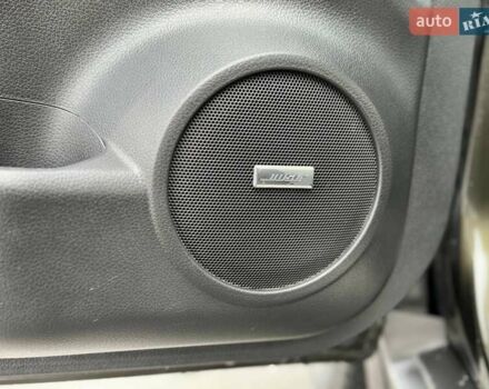 Зеленый Ниссан ИксТрейл, объемом двигателя 1.62 л и пробегом 166 тыс. км за 20500 $, фото 23 на Automoto.ua