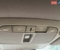Зеленый Ниссан ИксТрейл, объемом двигателя 1.6 л и пробегом 162 тыс. км за 15999 $, фото 10 на Automoto.ua