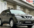 Зелений Ніссан ІксТрейл, об'ємом двигуна 2.49 л та пробігом 136 тис. км за 14999 $, фото 1 на Automoto.ua