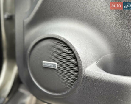 Зеленый Ниссан ИксТрейл, объемом двигателя 1.6 л и пробегом 166 тыс. км за 18800 $, фото 21 на Automoto.ua