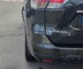 Ніссан ІксТрейл 2017 у Києві на Automoto.ua Зелений Ніссан ІксТрейл, об'ємом двигуна 1.6 л та пробігом 102 тис. км за 18550 $, фото 4 на Automoto.ua