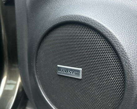 Зеленый Ниссан ИксТрейл, объемом двигателя 1.6 л и пробегом 134 тыс. км за 18498 $, фото 22 на Automoto.ua