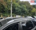 Зеленый Ниссан ИксТрейл, объемом двигателя 2 л и пробегом 221 тыс. км за 19500 $, фото 16 на Automoto.ua