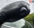 Зеленый Ниссан ИксТрейл, объемом двигателя 2 л и пробегом 221 тыс. км за 19500 $, фото 26 на Automoto.ua