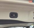 Зеленый Ниссан ИксТрейл, объемом двигателя 2 л и пробегом 221 тыс. км за 19500 $, фото 27 на Automoto.ua