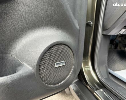 Зеленый Ниссан ИксТрейл, объемом двигателя 1.6 л и пробегом 167 тыс. км за 18990 $, фото 20 на Automoto.ua