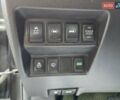 Зеленый Ниссан ИксТрейл, объемом двигателя 2 л и пробегом 221 тыс. км за 19500 $, фото 12 на Automoto.ua