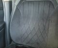 Зеленый Ниссан ИксТрейл, объемом двигателя 1.6 л и пробегом 101 тыс. км за 25000 $, фото 19 на Automoto.ua