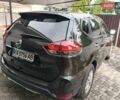 Зелений Ніссан ІксТрейл, об'ємом двигуна 2 л та пробігом 15 тис. км за 25700 $, фото 1 на Automoto.ua