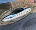 Зеленый Ниссан ИксТрейл, объемом двигателя 1.6 л и пробегом 152 тыс. км за 17000 $, фото 1 на Automoto.ua
