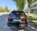 Зеленый Ниссан ИксТрейл, объемом двигателя 1.6 л и пробегом 101 тыс. км за 25000 $, фото 4 на Automoto.ua