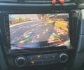 Зеленый Ниссан ИксТрейл, объемом двигателя 1.6 л и пробегом 101 тыс. км за 25000 $, фото 13 на Automoto.ua