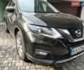 Зелений Ніссан ІксТрейл, об'ємом двигуна 2 л та пробігом 15 тис. км за 25700 $, фото 1 на Automoto.ua