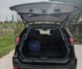 Зеленый Ниссан ИксТрейл, объемом двигателя 1.6 л и пробегом 152 тыс. км за 17000 $, фото 12 на Automoto.ua