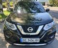 Зелений Ніссан ІксТрейл, об'ємом двигуна 1.6 л та пробігом 96 тис. км за 23500 $, фото 1 на Automoto.ua