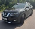Зеленый Ниссан ИксТрейл, объемом двигателя 1.6 л и пробегом 60 тыс. км за 19999 $, фото 10 на Automoto.ua