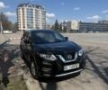 Зеленый Ниссан ИксТрейл, объемом двигателя 1.6 л и пробегом 118 тыс. км за 19700 $, фото 1 на Automoto.ua