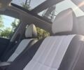 Зеленый Ниссан ИксТрейл, объемом двигателя 1.6 л и пробегом 60 тыс. км за 19999 $, фото 11 на Automoto.ua
