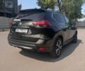 Зеленый Ниссан ИксТрейл, объемом двигателя 1.6 л и пробегом 60 тыс. км за 19999 $, фото 6 на Automoto.ua