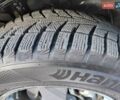 Зеленый Ниссан ИксТрейл, объемом двигателя 1.6 л и пробегом 6 тыс. км за 25500 $, фото 21 на Automoto.ua