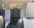 Зеленый Ниссан ИксТрейл, объемом двигателя 1.6 л и пробегом 60 тыс. км за 19999 $, фото 1 на Automoto.ua