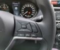 Зеленый Ниссан ИксТрейл, объемом двигателя 1.6 л и пробегом 6 тыс. км за 25500 $, фото 38 на Automoto.ua