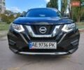 Зеленый Ниссан ИксТрейл, объемом двигателя 1.6 л и пробегом 6 тыс. км за 25500 $, фото 3 на Automoto.ua