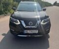 Зеленый Ниссан ИксТрейл, объемом двигателя 1.6 л и пробегом 60 тыс. км за 22499 $, фото 1 на Automoto.ua