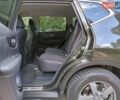 Зеленый Ниссан ИксТрейл, объемом двигателя 1.6 л и пробегом 6 тыс. км за 25500 $, фото 36 на Automoto.ua
