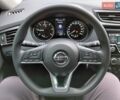 Зеленый Ниссан ИксТрейл, объемом двигателя 1.6 л и пробегом 6 тыс. км за 25500 $, фото 31 на Automoto.ua