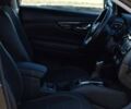 Ніссан ІксТрейл 2021 у Кривому Розі на Automoto.ua Зелений Ніссан ІксТрейл, об'ємом двигуна 2 л та пробігом 37 тис. км за 22650 $, фото 17 на Automoto.ua