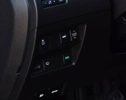 Ніссан ІксТрейл 2021 у Кривому Розі на Automoto.ua Зелений Ніссан ІксТрейл, об'ємом двигуна 2 л та пробігом 37 тис. км за 22650 $, фото 11 на Automoto.ua