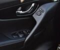 Ніссан ІксТрейл 2021 у Кривому Розі на Automoto.ua Зелений Ніссан ІксТрейл, об'ємом двигуна 2 л та пробігом 37 тис. км за 22650 $, фото 13 на Automoto.ua
