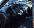 Ніссан ІксТрейл 2021 у Кривому Розі на Automoto.ua Зелений Ніссан ІксТрейл, об'ємом двигуна 2 л та пробігом 37 тис. км за 22650 $, фото 9 на Automoto.ua