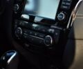 Ніссан ІксТрейл 2021 у Кривому Розі на Automoto.ua Зелений Ніссан ІксТрейл, об'ємом двигуна 2 л та пробігом 37 тис. км за 22650 $, фото 15 на Automoto.ua