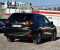Ніссан ІксТрейл 2021 у Кривому Розі на Automoto.ua Зелений Ніссан ІксТрейл, об'ємом двигуна 2 л та пробігом 37 тис. км за 22650 $, фото 2 на Automoto.ua