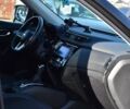 Ніссан ІксТрейл 2021 у Кривому Розі на Automoto.ua Зелений Ніссан ІксТрейл, об'ємом двигуна 2 л та пробігом 37 тис. км за 22650 $, фото 12 на Automoto.ua