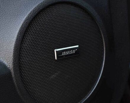 Зеленый Ниссан ИксТрейл, объемом двигателя 2 л и пробегом 37 тыс. км за 22650 $, фото 14 на Automoto.ua