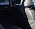 Ніссан ІксТрейл 2021 у Кривому Розі на Automoto.ua Зелений Ніссан ІксТрейл, об'ємом двигуна 2 л та пробігом 37 тис. км за 22650 $, фото 18 на Automoto.ua