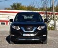 Ніссан ІксТрейл 2021 у Кривому Розі на Automoto.ua Зелений Ніссан ІксТрейл, об'ємом двигуна 2 л та пробігом 37 тис. км за 22650 $, фото 1 на Automoto.ua